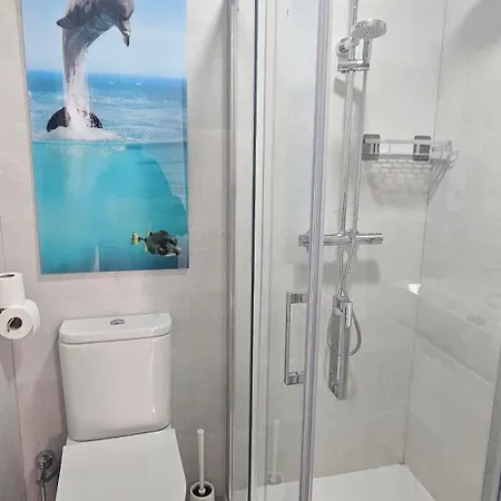 A45 Viviendaturisticavalencia Mundo * Valence