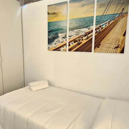 A45 Viviendaturisticavalencia Mundo