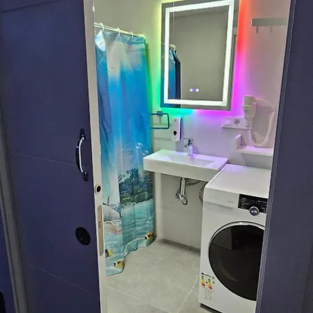 A45 Viviendaturisticavalencia Mundo Valence