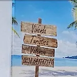 A45 Viviendaturisticavalencia Mundo * 발렌시아