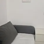 Apartament A45 Viviendaturisticavalencia Mundo *