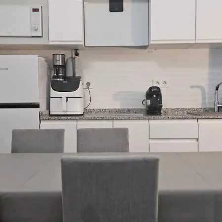 A45 Viviendaturisticavalencia Mundo Apartment Valencia