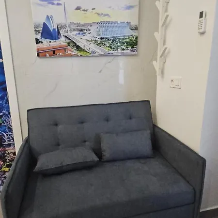Aptstouristgroups 45