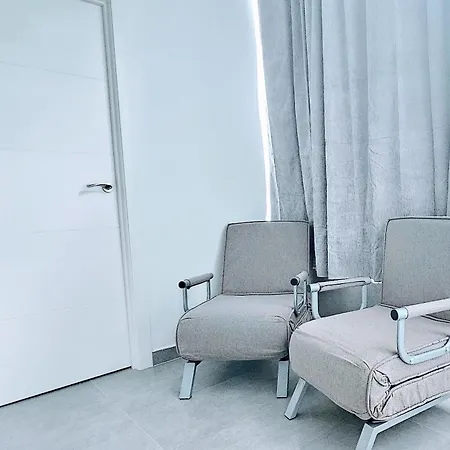 A45 Viviendaturisticavalencia Mundo *