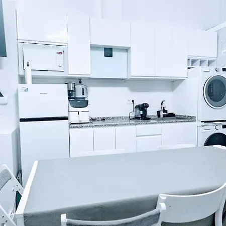 A45 Viviendaturisticavalencia Mundo Walencja