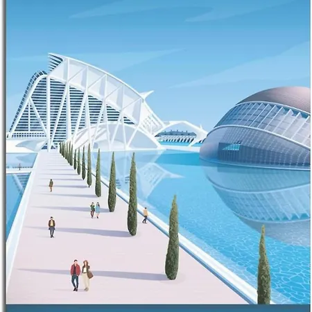 Aptstouristgroups 45 דירה *