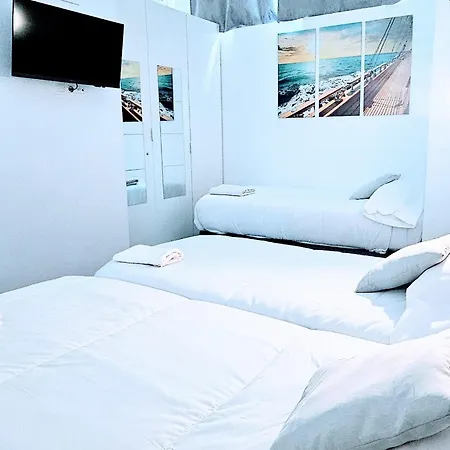 Apartment Aptstouristgroups 45 *