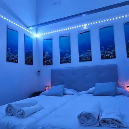 A45 Viviendaturisticavalencia Mundo Valenza